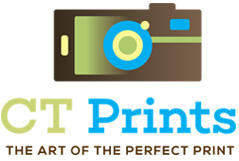 ctprints_logo.jpg